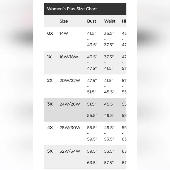 Draper James RSVP Elbow Sleeve Sweater Dress, Black, Plus Size 3X - Picture 3 of 3